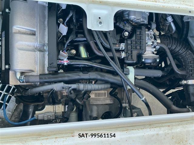 Nissan CLIPPER 2022-01 1179645-23