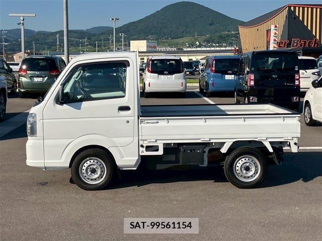 Nissan CLIPPER 2022-01 1179645-4