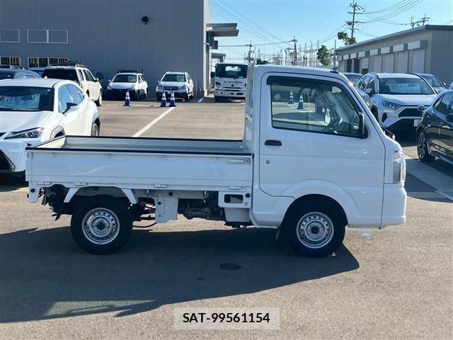 Nissan CLIPPER 2022-01 1179645-6
