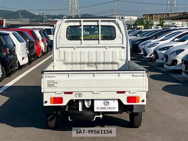 Nissan CLIPPER 2022-01 1179645-7
