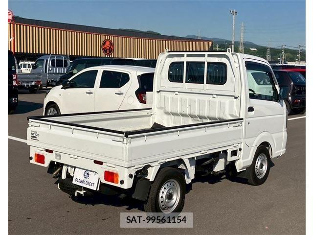 Nissan CLIPPER 2022-01 1179645-8
