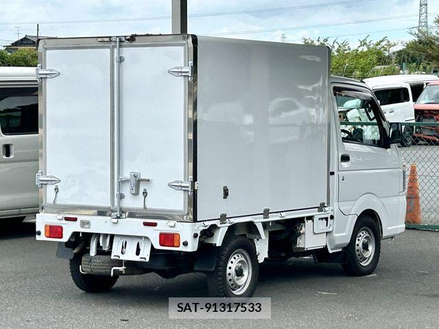 Nissan CLIPPER 2019-04 1212986-11
