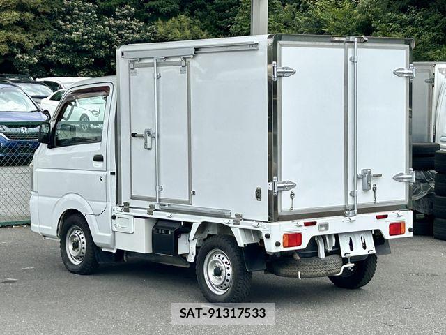 Nissan CLIPPER 2019-04 1212986-12