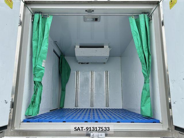 Nissan CLIPPER 2019-04 1212986-13