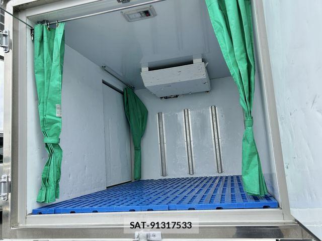 Nissan CLIPPER 2019-04 1212986-14