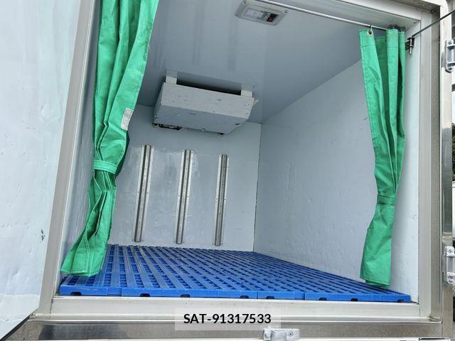 Nissan CLIPPER 2019-04 1212986-15