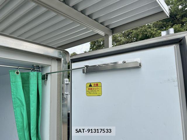 Nissan CLIPPER 2019-04 1212986-19