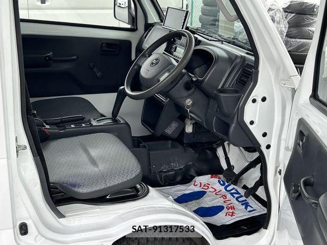 Nissan CLIPPER 2019-04 1212986-20