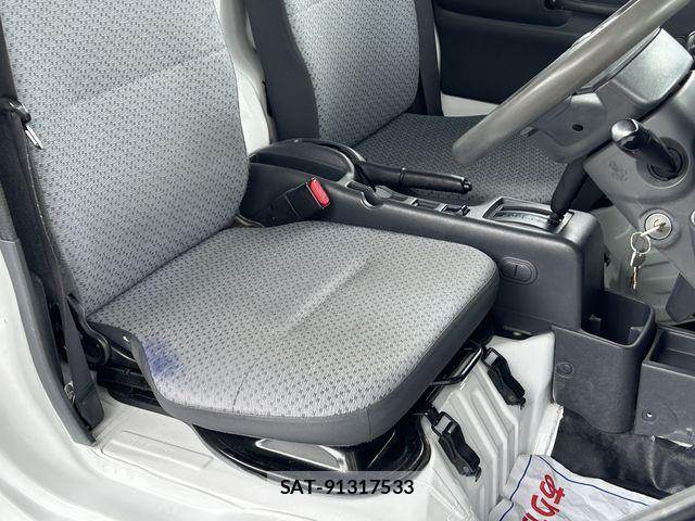 Nissan CLIPPER 2019-04 1212986-22