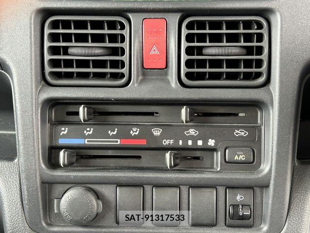 Nissan CLIPPER 2019-04 1212986-23
