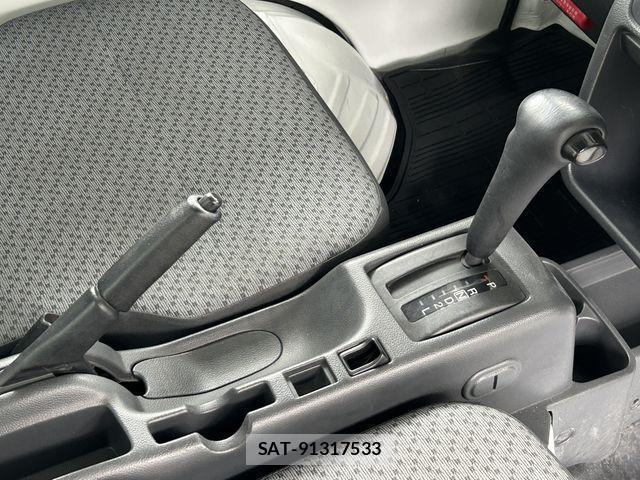 Nissan CLIPPER 2019-04 1212986-27
