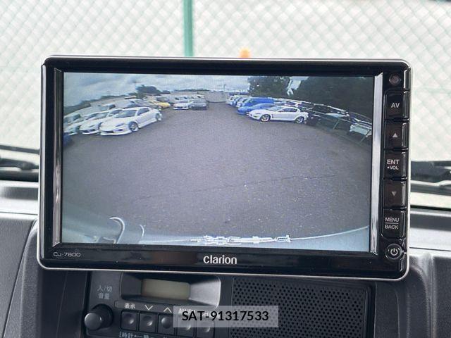 Nissan CLIPPER 2019-04 1212986-28