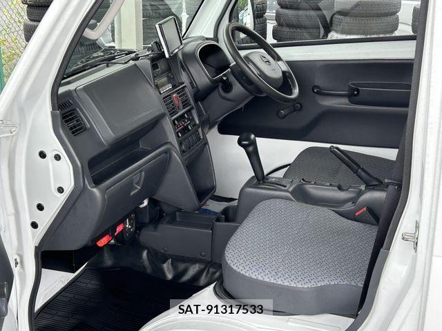 Nissan CLIPPER 2019-04 1212986-29