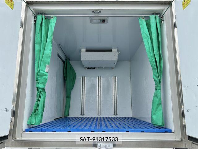 Nissan CLIPPER 2019-04 1212986-3