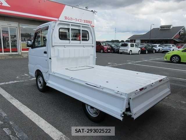 Nissan CLIPPER 2017-06 1293056-10