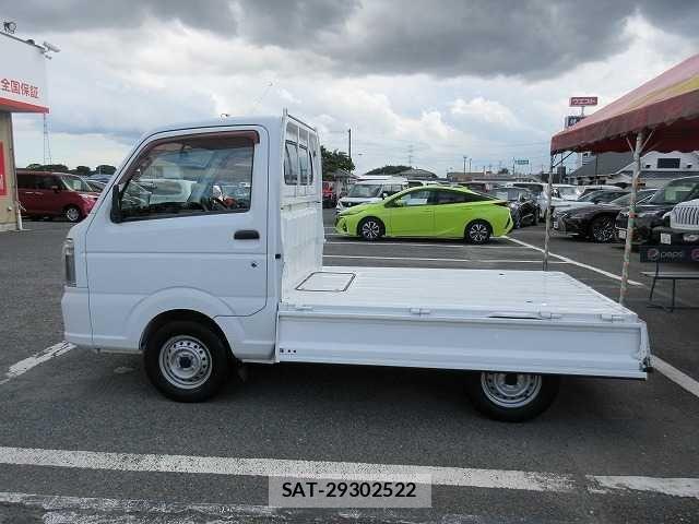 Nissan CLIPPER 2017-06 1293056-11