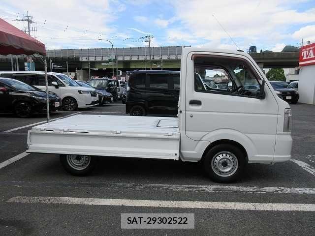 Nissan CLIPPER 2017-06 1293056-12