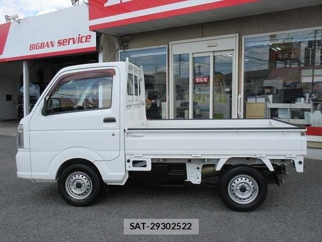 Nissan CLIPPER 2017-06 1293056-14