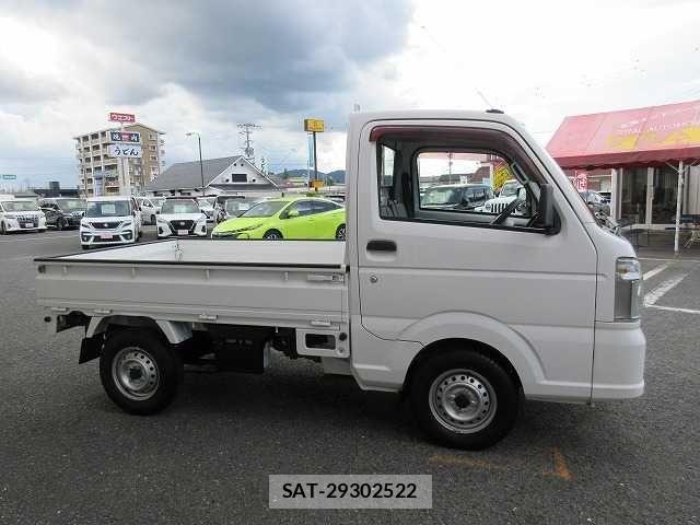 Nissan CLIPPER 2017-06 1293056-15
