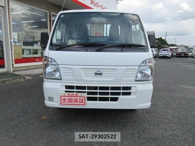 Nissan CLIPPER 2017-06 1293056-16