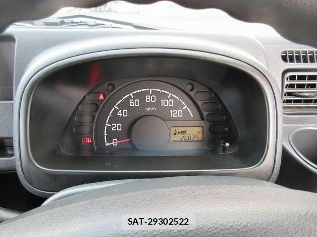 Nissan CLIPPER 2017-06 1293056-19