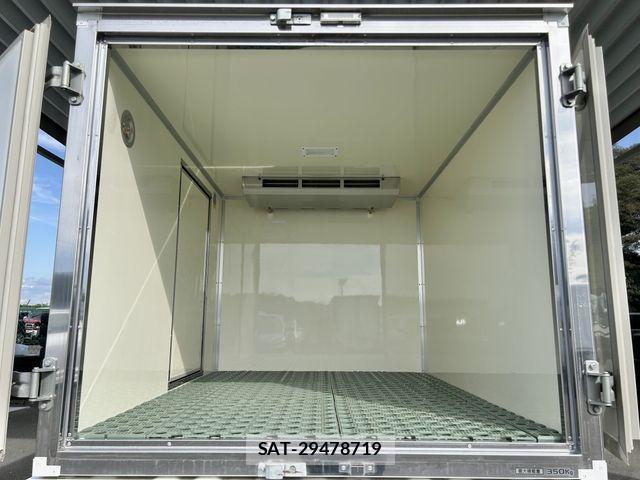 Nissan CLIPPER 2019-08 1317136-13