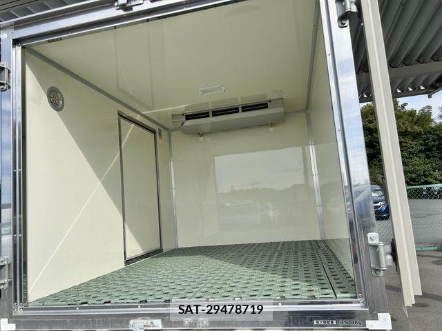 Nissan CLIPPER 2019-08 1317136-14