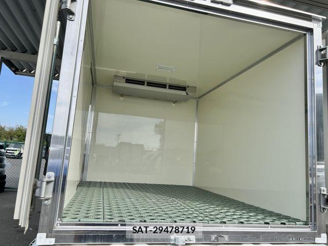 Nissan CLIPPER 2019-08 1317136-15