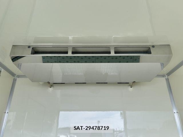Nissan CLIPPER 2019-08 1317136-16