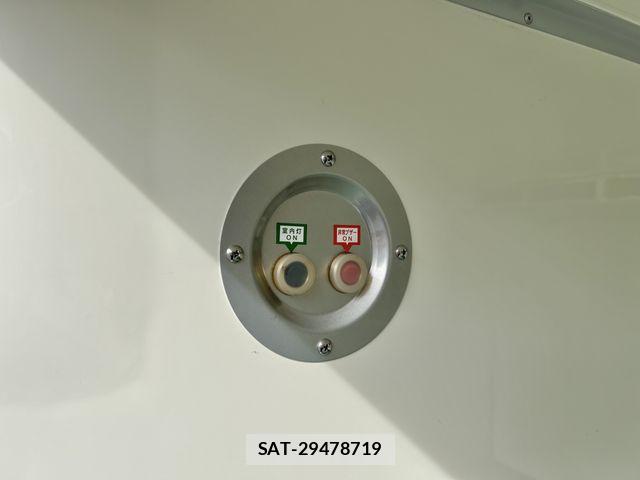 Nissan CLIPPER 2019-08 1317136-18