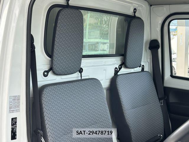 Nissan CLIPPER 2019-08 1317136-20