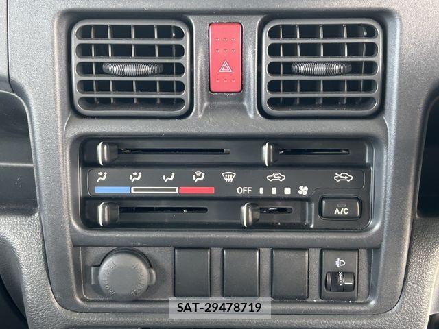 Nissan CLIPPER 2019-08 1317136-22
