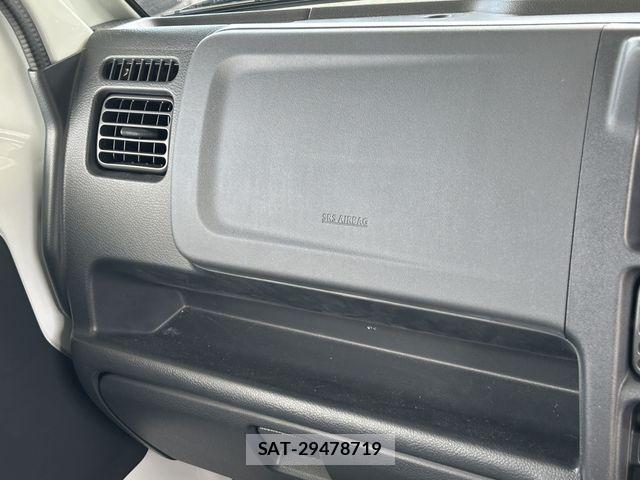Nissan CLIPPER 2019-08 1317136-24