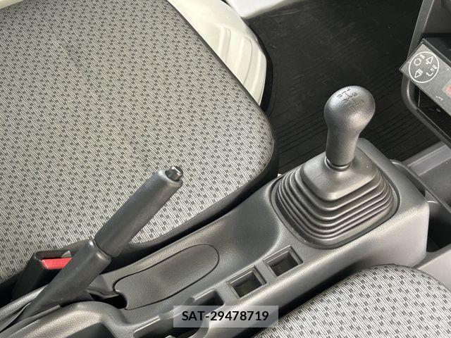 Nissan CLIPPER 2019-08 1317136-26