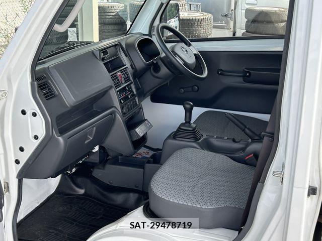 Nissan CLIPPER 2019-08 1317136-27