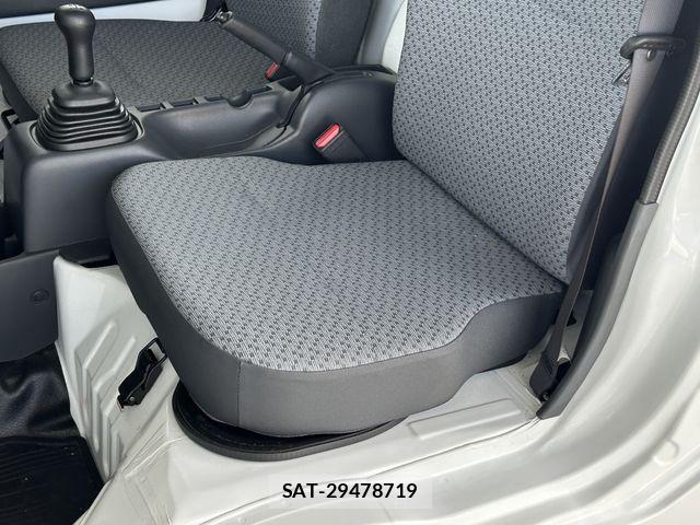 Nissan CLIPPER 2019-08 1317136-29