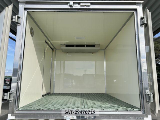 Nissan CLIPPER 2019-08 1317136-3