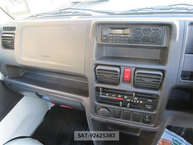 Nissan CLIPPER 2019-09 1662759-10