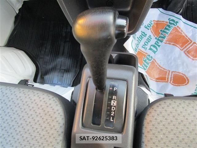 Nissan CLIPPER 2019-09 1662759-11