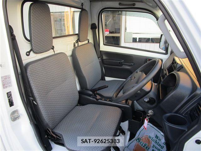 Nissan CLIPPER 2019-09 1662759-13