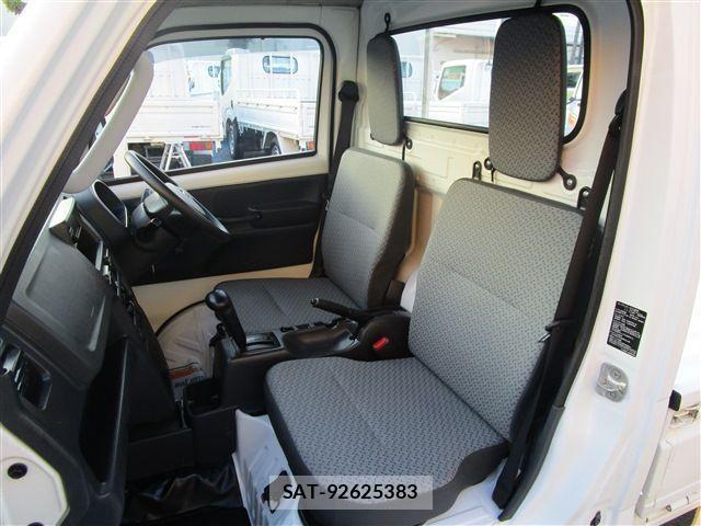 Nissan CLIPPER 2019-09 1662759-14