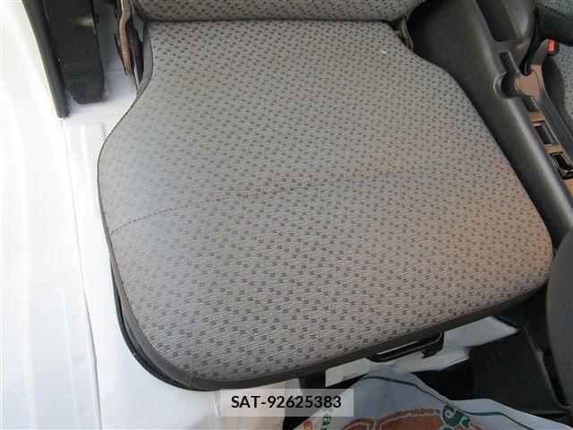 Nissan CLIPPER 2019-09 1662759-15