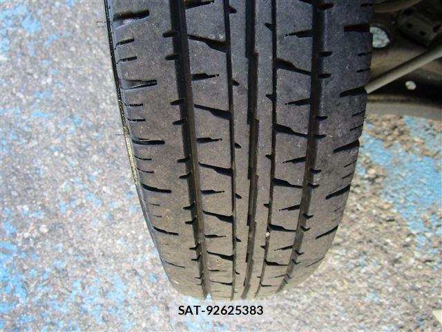 Nissan CLIPPER 2019-09 1662759-17