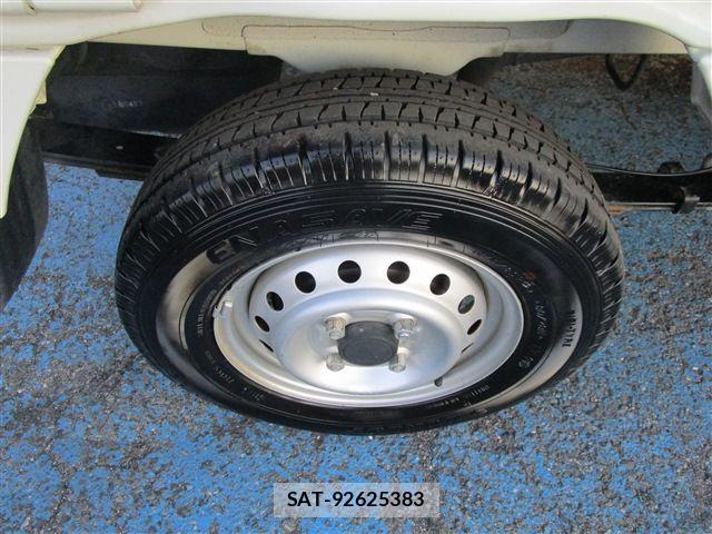 Nissan CLIPPER 2019-09 1662759-18