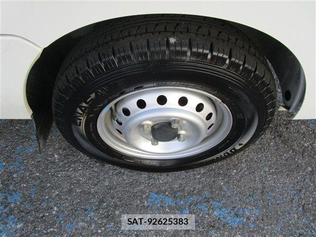 Nissan CLIPPER 2019-09 1662759-19