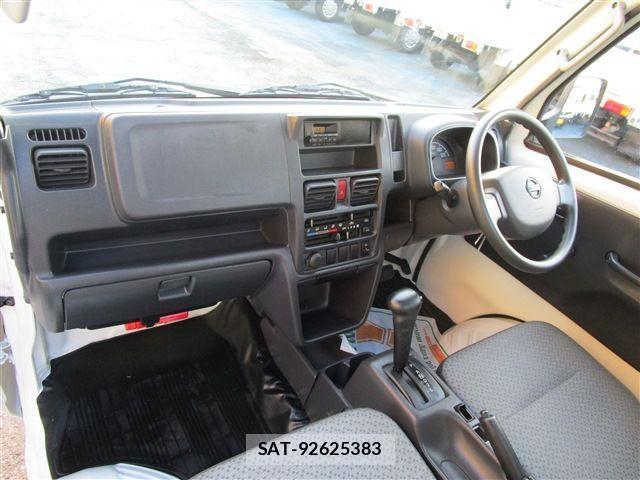 Nissan CLIPPER 2019-09 1662759-22