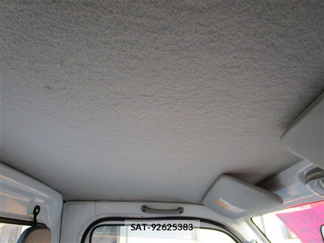 Nissan CLIPPER 2019-09 1662759-23