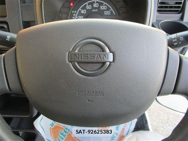 Nissan CLIPPER 2019-09 1662759-25