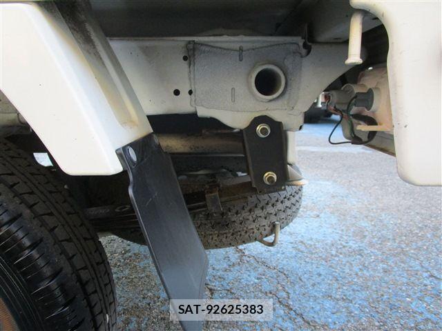 Nissan CLIPPER 2019-09 1662759-27
