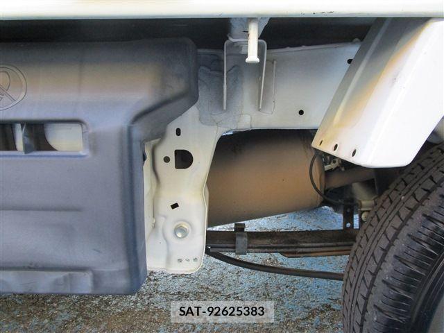 Nissan CLIPPER 2019-09 1662759-28